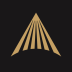 coinspotexchange Avatar